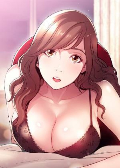 日漫《鬼灭之刃》封面